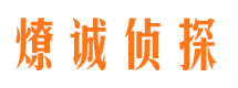 芦溪市场调查